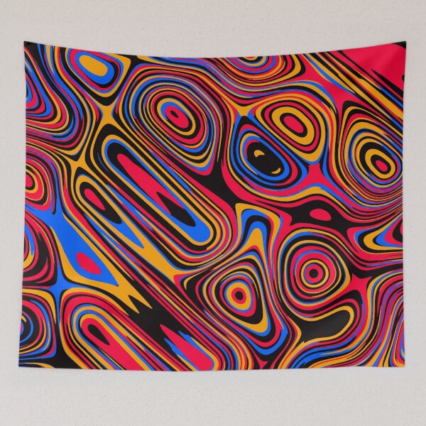 Item preview, Somewhere Else  designed and sold by DNRSS.