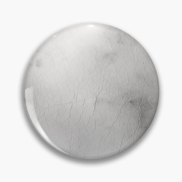 Item preview, Mottled Crinkled White Grey Leather Photo Texture designed and sold by DigitaICraft.
