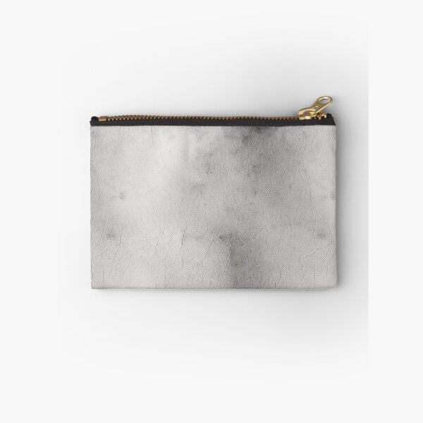 Item preview, Mottled Crinkled White Grey Leather Photo Texture designed and sold by DigitaICraft.