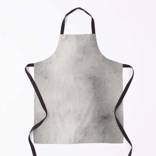 Item preview, Mottled Crinkled White Grey Leather Photo Texture designed and sold by DigitaICraft.