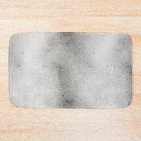 Item preview, Mottled Crinkled White Grey Leather Photo Texture designed and sold by DigitaICraft.