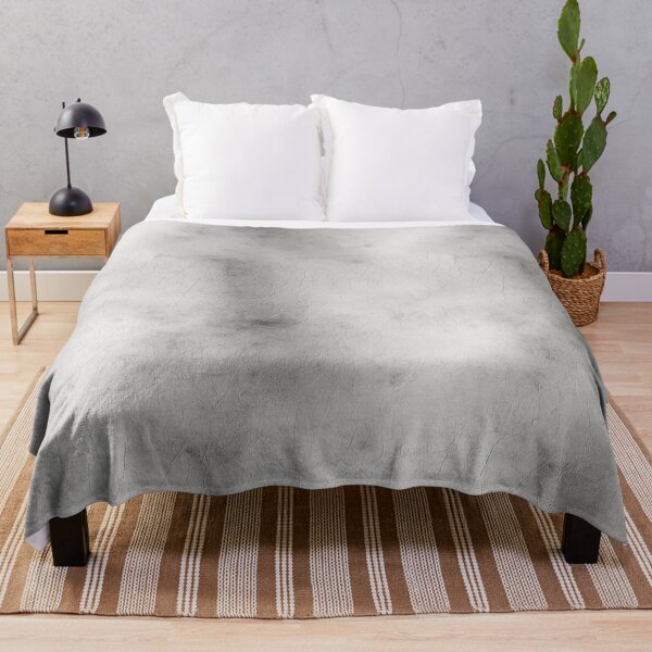 Item preview, Mottled Crinkled White Grey Leather Photo Texture designed and sold by DigitaICraft.