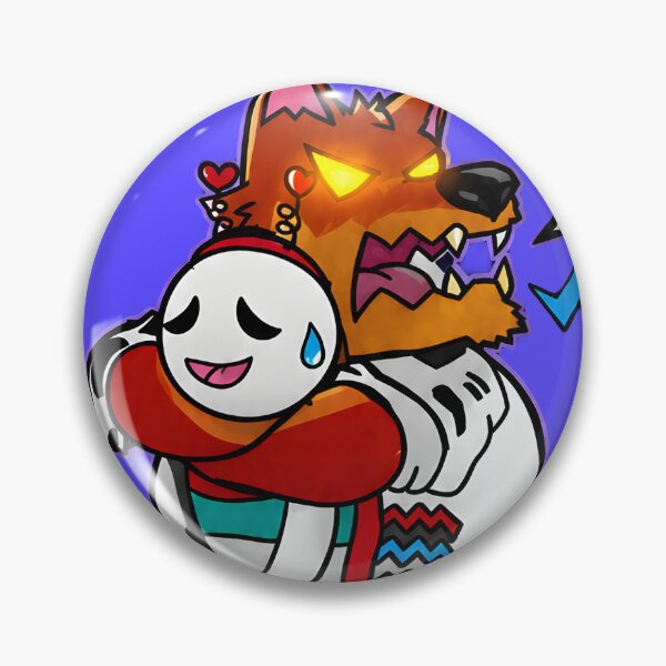 Item preview, This is my boyfriend.  designed and sold by Drawings much more.
