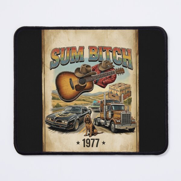 Item preview, 70s Cult Cinema & Automotive Heritage. designed and sold by Slogan-Republic..