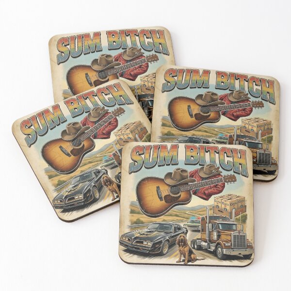 Item preview, 70s Cult Cinema & Automotive Heritage. designed and sold by Slogan-Republic..