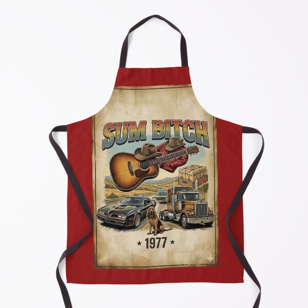 Item preview, 70s Cult Cinema & Automotive Heritage. designed and sold by Slogan-Republic..