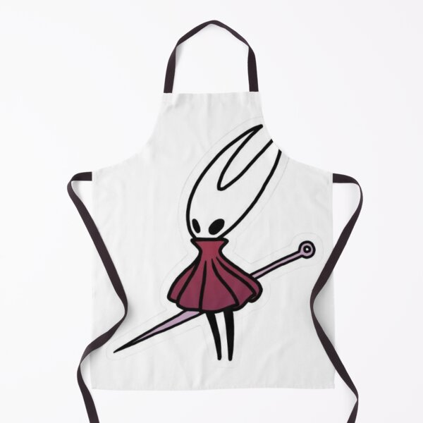 Item preview, Silksong designed and sold by PeelBloom.