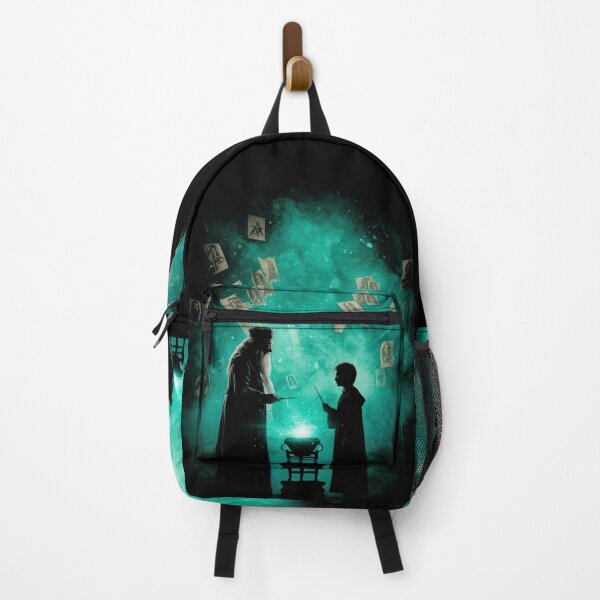 Item preview, The Pensieve - HP Movies collection designed and sold by HardDraw.