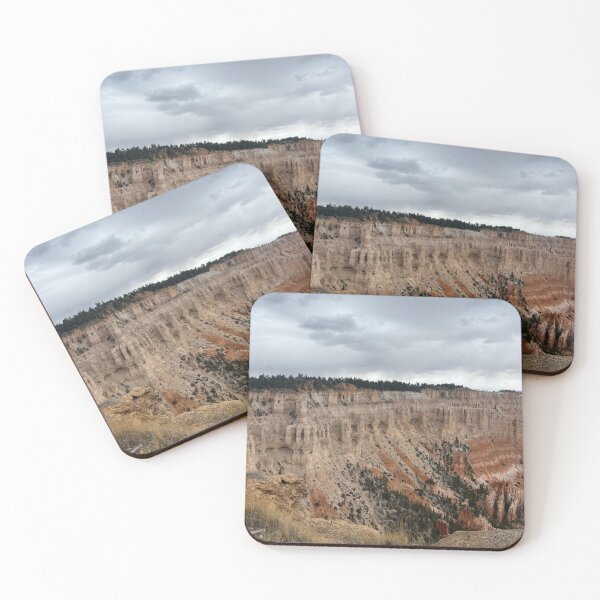 Item preview, Utah 6 designed and sold by brookehthomson.