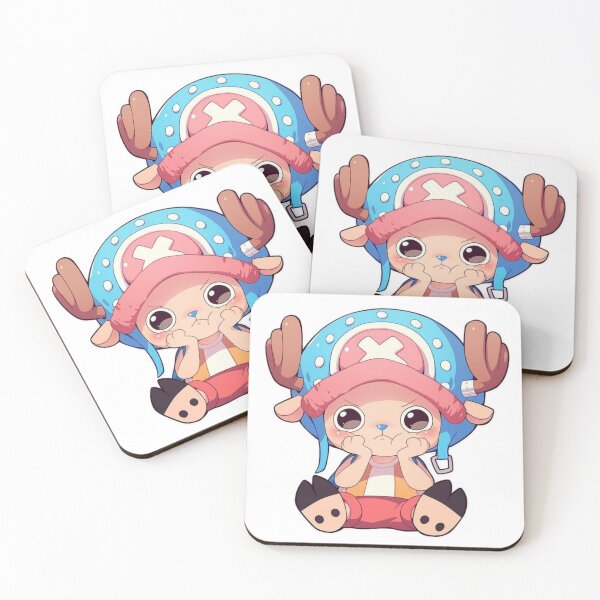 Item preview, Tony Tony Chopper designed and sold by PeelBloom.
