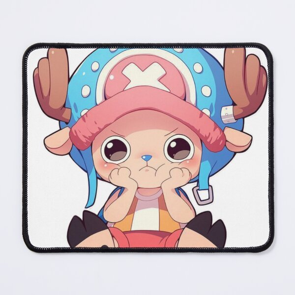 Item preview, Tony Tony Chopper designed and sold by PeelBloom.