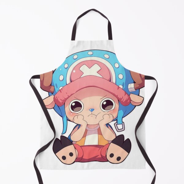 Item preview, Tony Tony Chopper designed and sold by PeelBloom.