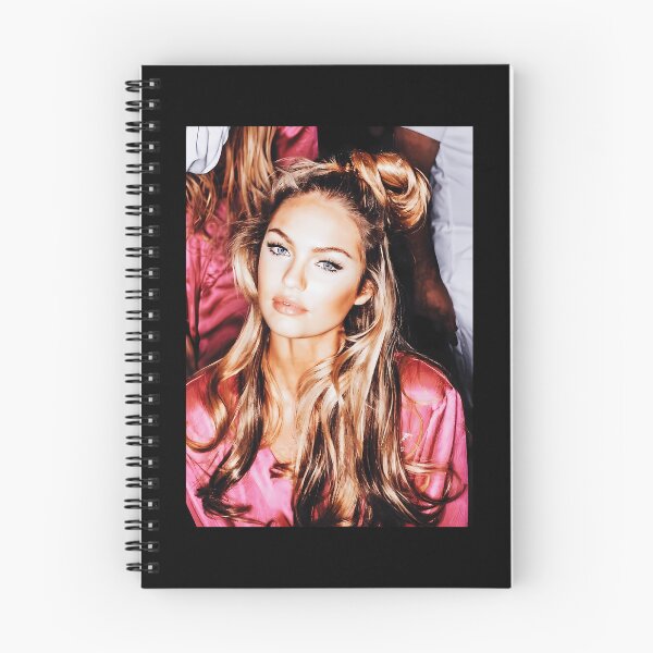 Item preview, Candice Swanepoel designed and sold by ckristeenwdop.