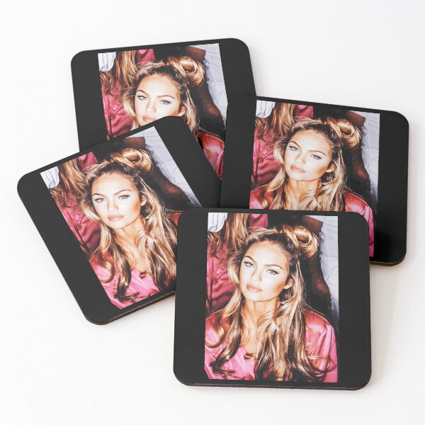 Item preview, Candice Swanepoel designed and sold by ckristeenwdop.