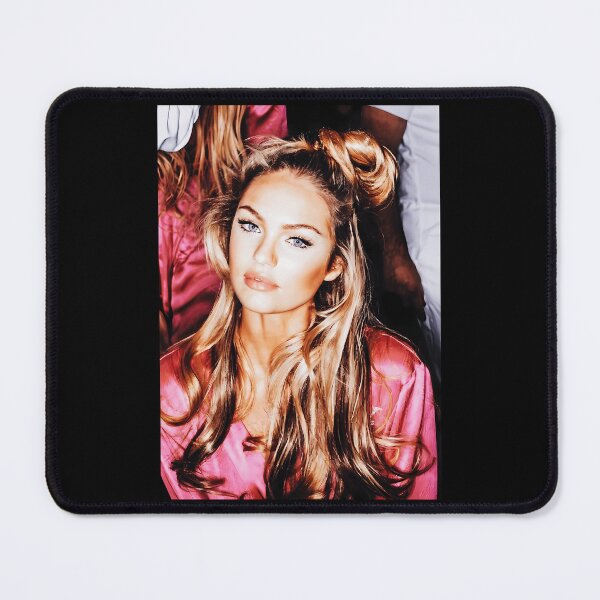 Item preview, Candice Swanepoel designed and sold by ckristeenwdop.