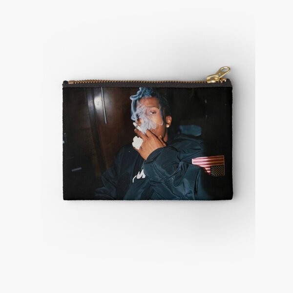 Item preview, Asap Smoke designed and sold by edwinrodriguez.