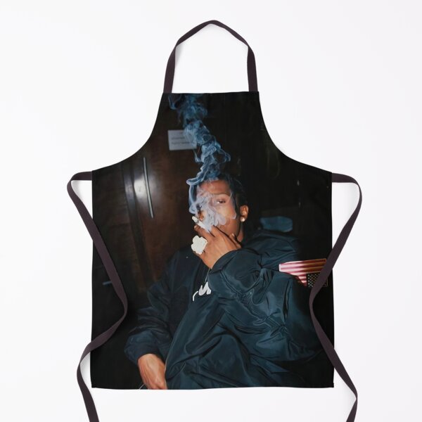 Item preview, Asap Smoke designed and sold by edwinrodriguez.