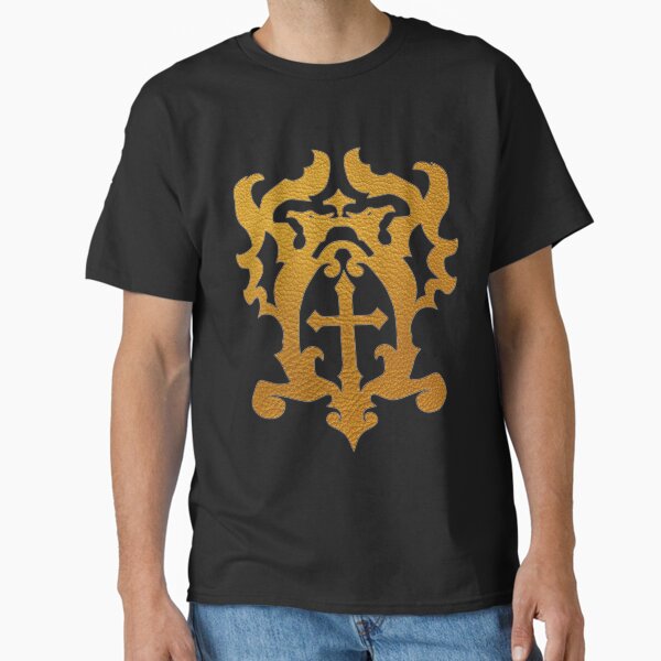 Item preview, BELMONT CREST designed and sold by STVs.