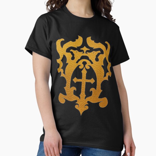 Item preview, BELMONT CREST designed and sold by STVs.