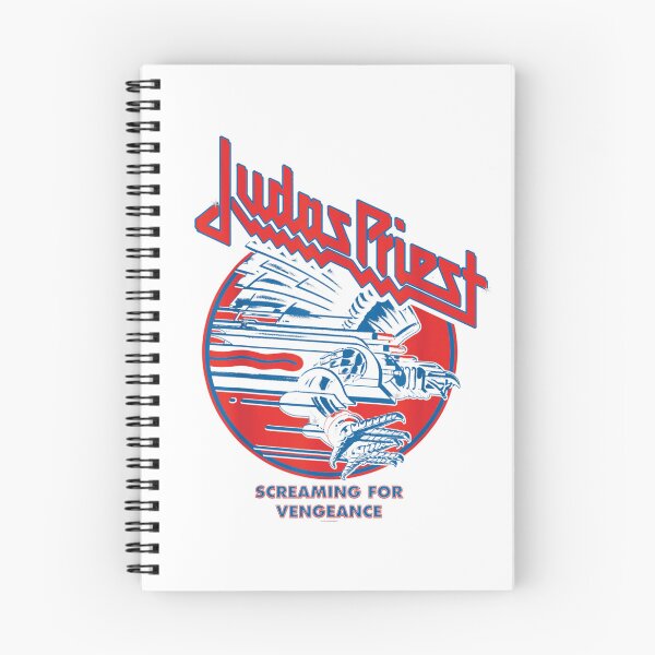 Item preview, Screaming For Vengeance Blue Eagle designed and sold by EchoElowen.