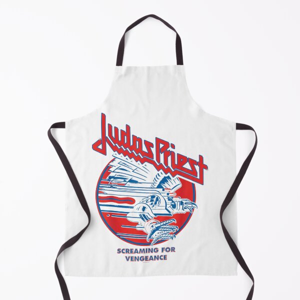 Item preview, Screaming For Vengeance Blue Eagle designed and sold by EchoElowen.