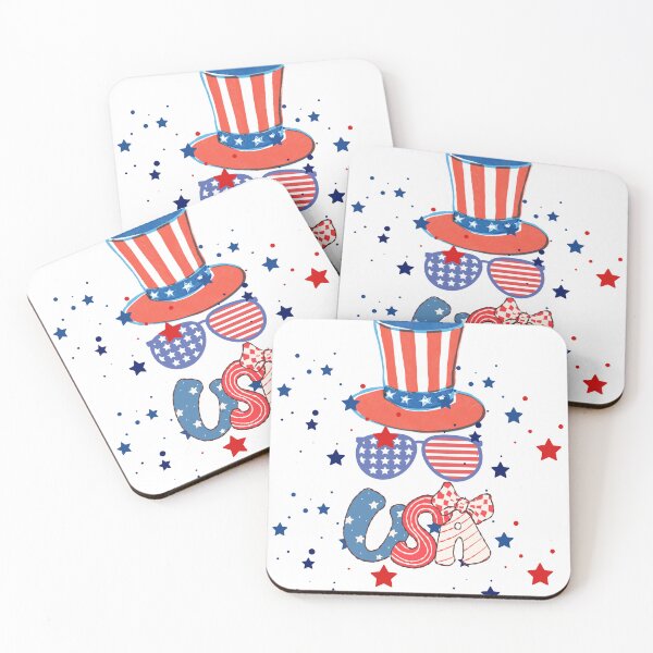 Item preview, 4th Of July usa designed and sold by Majnon8bp.
