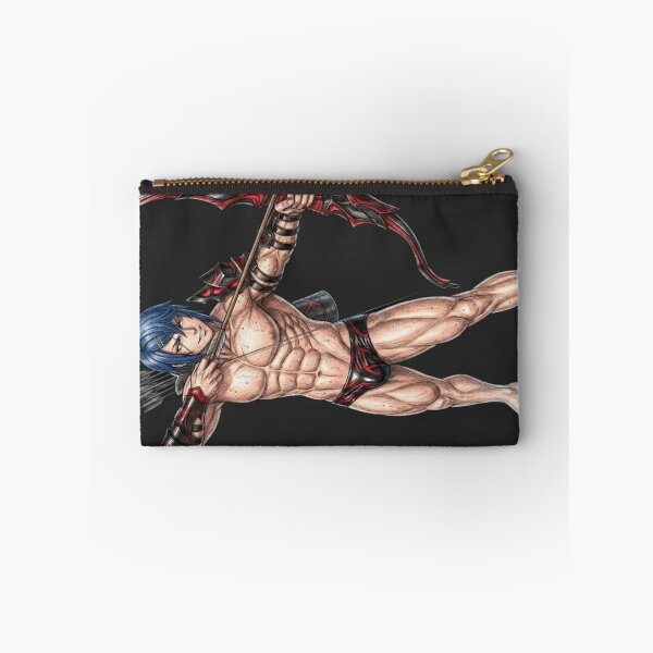 Item preview, Archer Alcryst Swimsuit Edition  designed and sold by HunterxDesign.