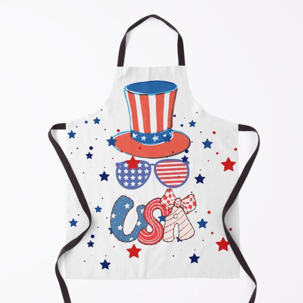 Item preview, 4th Of July usa designed and sold by Majnon8bp.