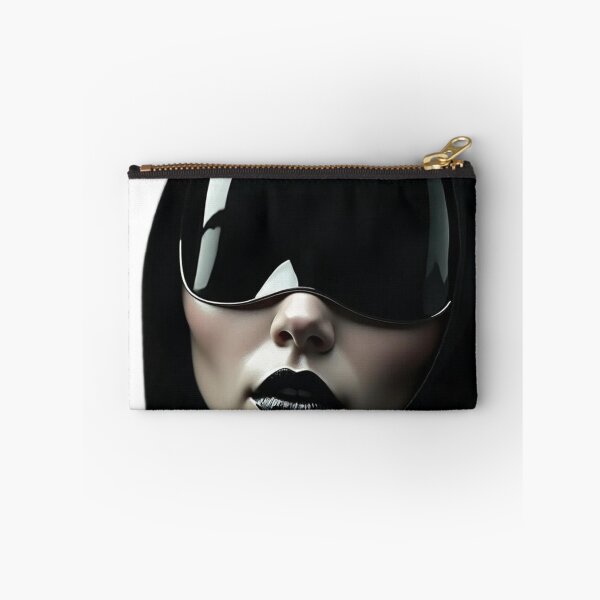Item preview, Obsidian Vision designed and sold by Memora405.