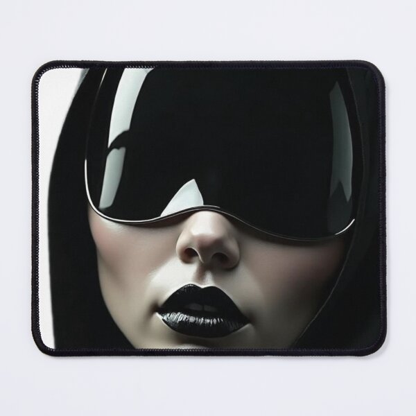 Item preview, Obsidian Vision designed and sold by Memora405.