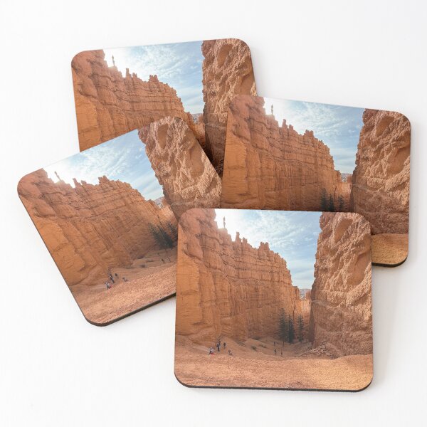 Item preview, Utah 7 designed and sold by brookehthomson.