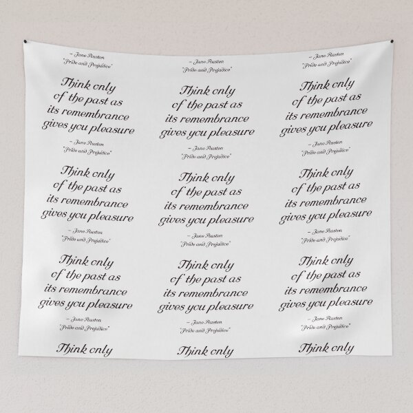 Item preview, The more I see of the world, the more am I dissatisfied with it designed and sold by PariSeine.