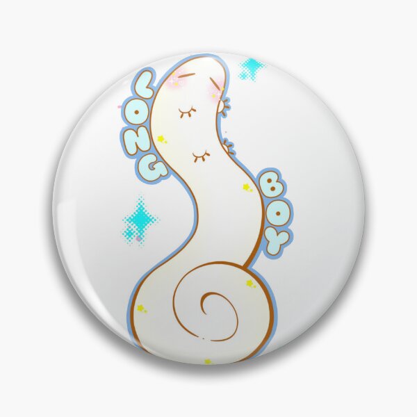 Item preview, Character Fanart Inspired by Witch Hat Atelier designed and sold by Gbriel3.