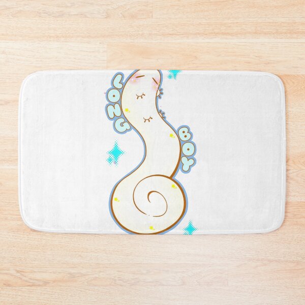 Item preview, Character Fanart Inspired by Witch Hat Atelier designed and sold by Gbriel3.