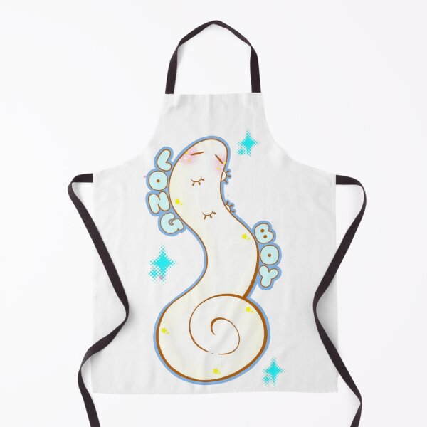Item preview, Character Fanart Inspired by Witch Hat Atelier designed and sold by Gbriel3.