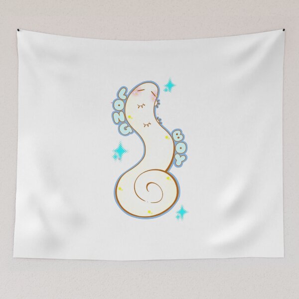 Item preview, Character Fanart Inspired by Witch Hat Atelier designed and sold by Gbriel3.