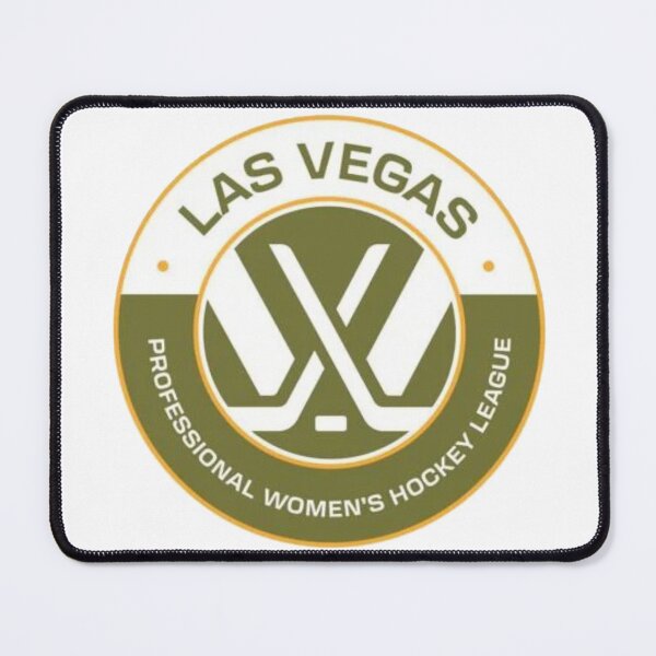 Item preview, PWHL Las Vegas designed and sold by Vesper1706.