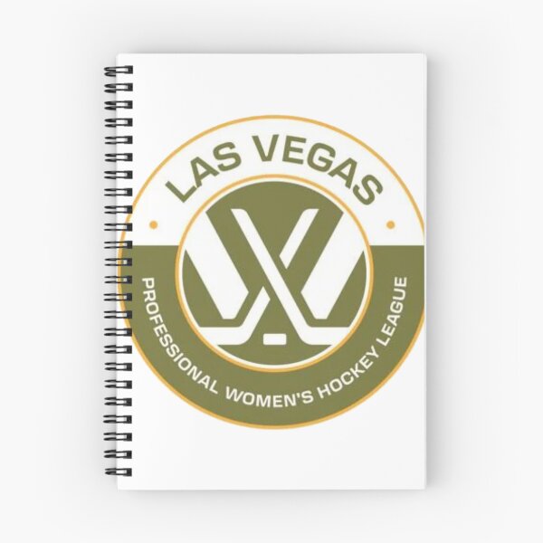 Item preview, PWHL Las Vegas designed and sold by Vesper1706.