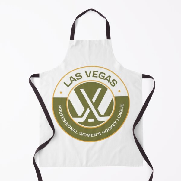 Item preview, PWHL Las Vegas designed and sold by Vesper1706.