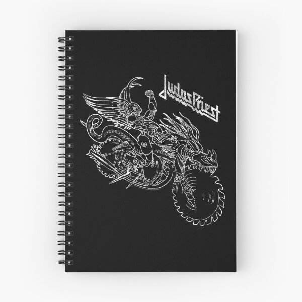 Item preview, Pain Killer Wireframe Black designed and sold by EchoElowen.
