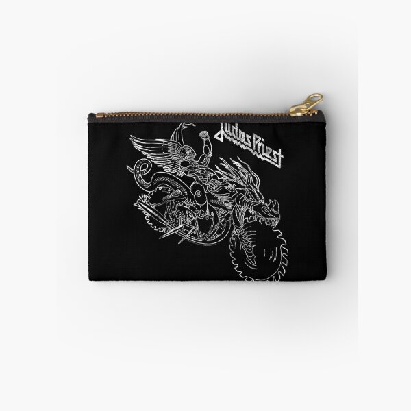 Item preview, Pain Killer Wireframe Black designed and sold by EchoElowen.
