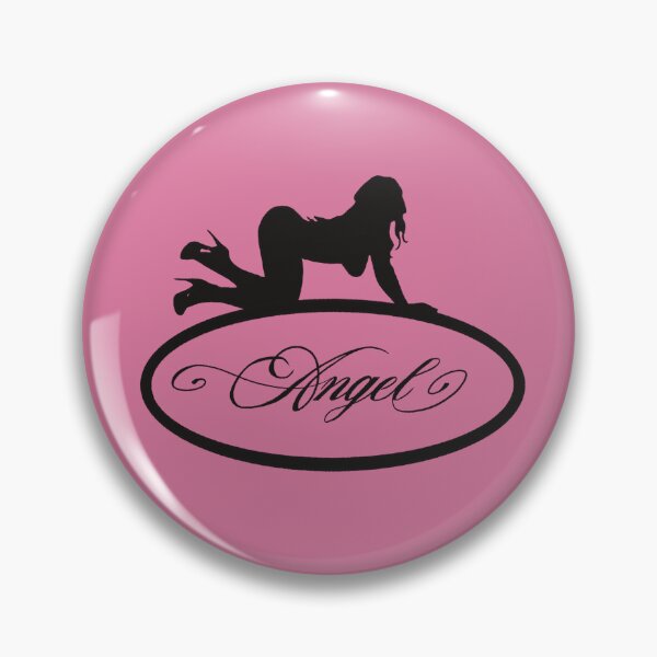 Item preview, Heavenly Angel Energy – Slayyyter Inspired Y2K Pop Aesthetic | Bold Trendy Girl Graphic designed and sold by CoverCulture.