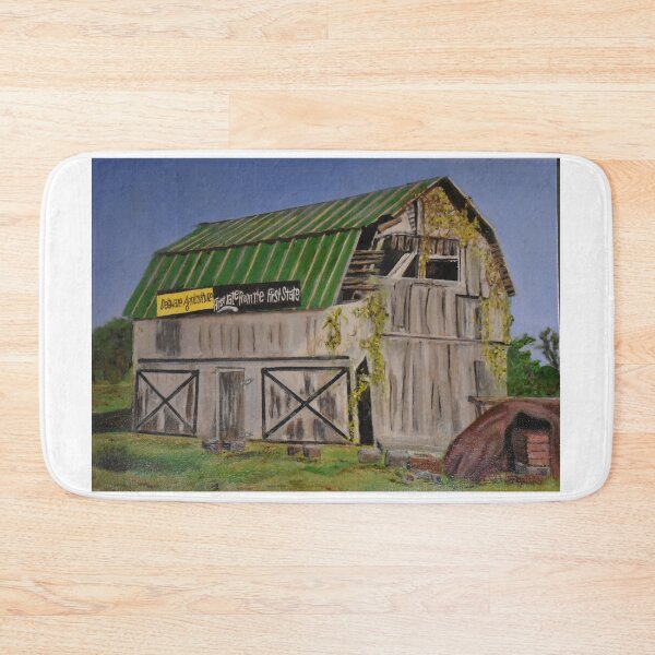 Item preview, DELAWARE AGRICULTURE designed and sold by Len Shyles.