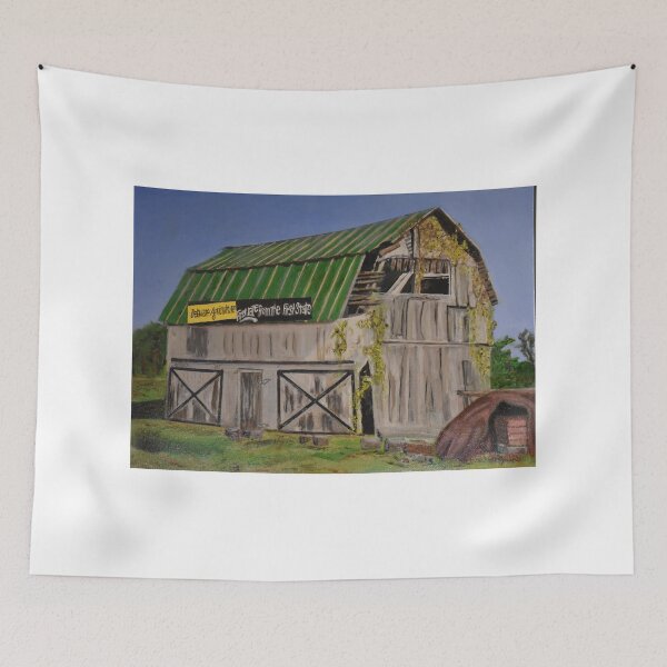 Item preview, DELAWARE AGRICULTURE designed and sold by Len Shyles.