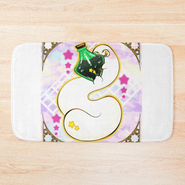 Item preview, Character Fanart Inspired by Witch Hat Atelier designed and sold by Gbriel3.