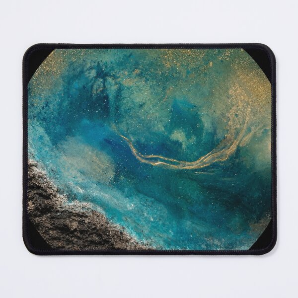 Item preview, Black Shore designed and sold by Art by Frank Komolka.
