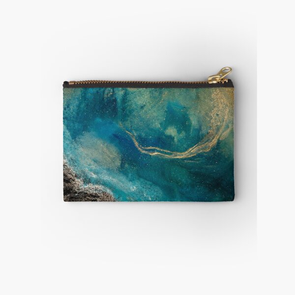 Item preview, Black Shore designed and sold by Art by Frank Komolka.