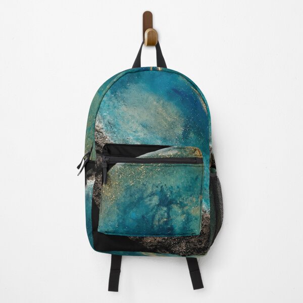 Item preview, Black Shore designed and sold by Art by Frank Komolka.