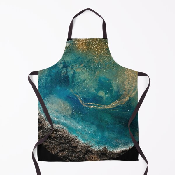 Item preview, Black Shore designed and sold by Art by Frank Komolka.