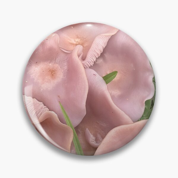 Item preview, The Sordid Blewit – Nature’s Subtle Purple Gem. designed and sold by Pearls1.